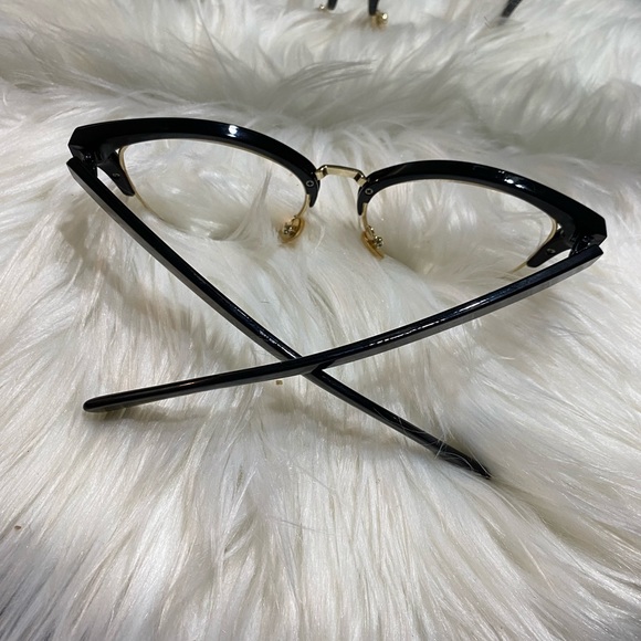 Reader glasses - Picture 11 of 16